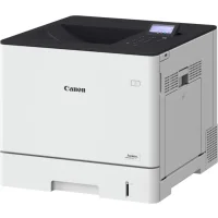 Принтер Canon i-SENSYS LBP722CDW (4929C006) фото 1